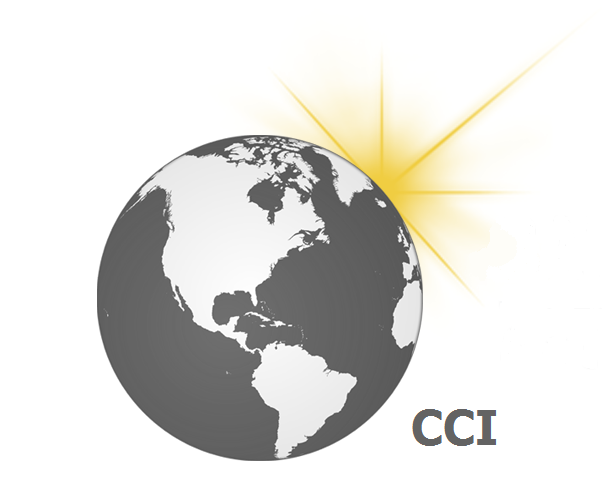 Photo of Caridas Consulting International