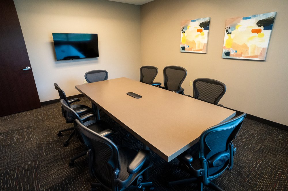 Photo of OffiCenters - Minnetonka