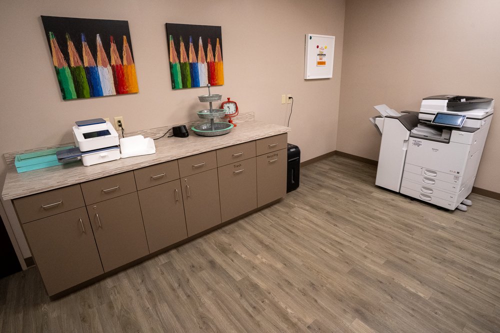 Photo of OffiCenters - Minnetonka