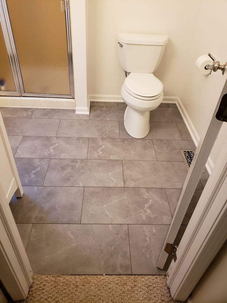 Photo of Mr Floor Companies