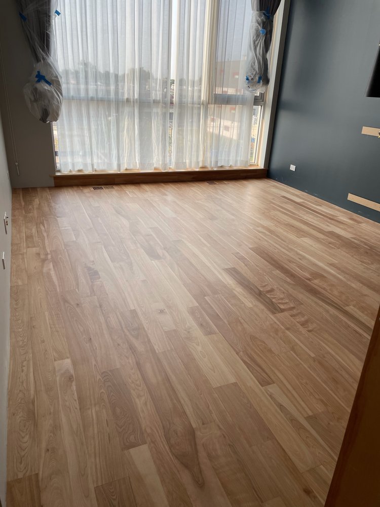 Photo of Mr Floor Companies
