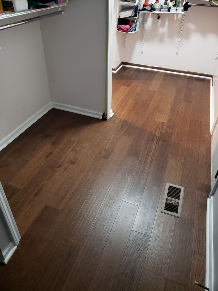 Photo of Mr Floor Companies