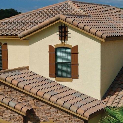 Photo of Fundamental Roofing & Construction