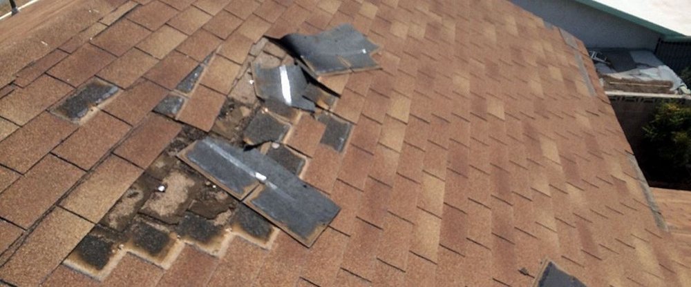 Photo of Fundamental Roofing & Construction
