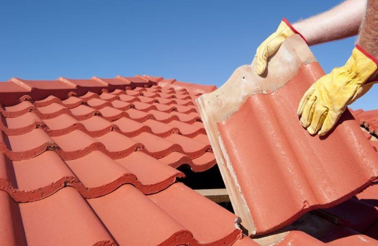Photo of Fundamental Roofing & Construction