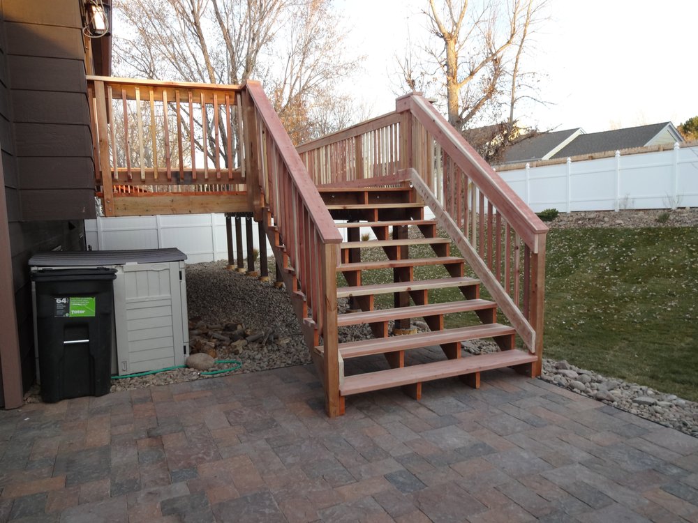 Photo of Easy Green Landscaping