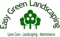 Photo of Easy Green Landscaping