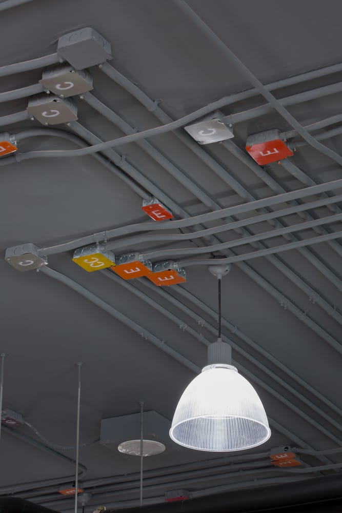 Photo of Northwest Lighting Supply