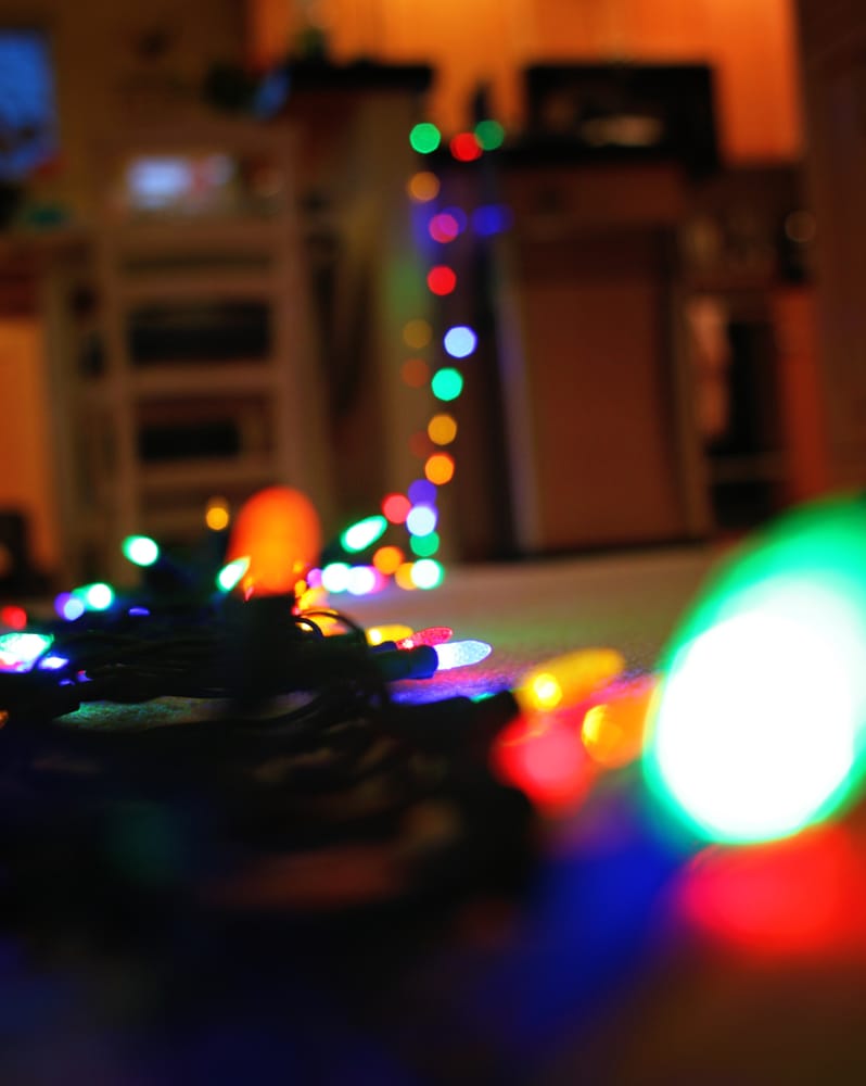 Photo of Northwest Lighting Supply