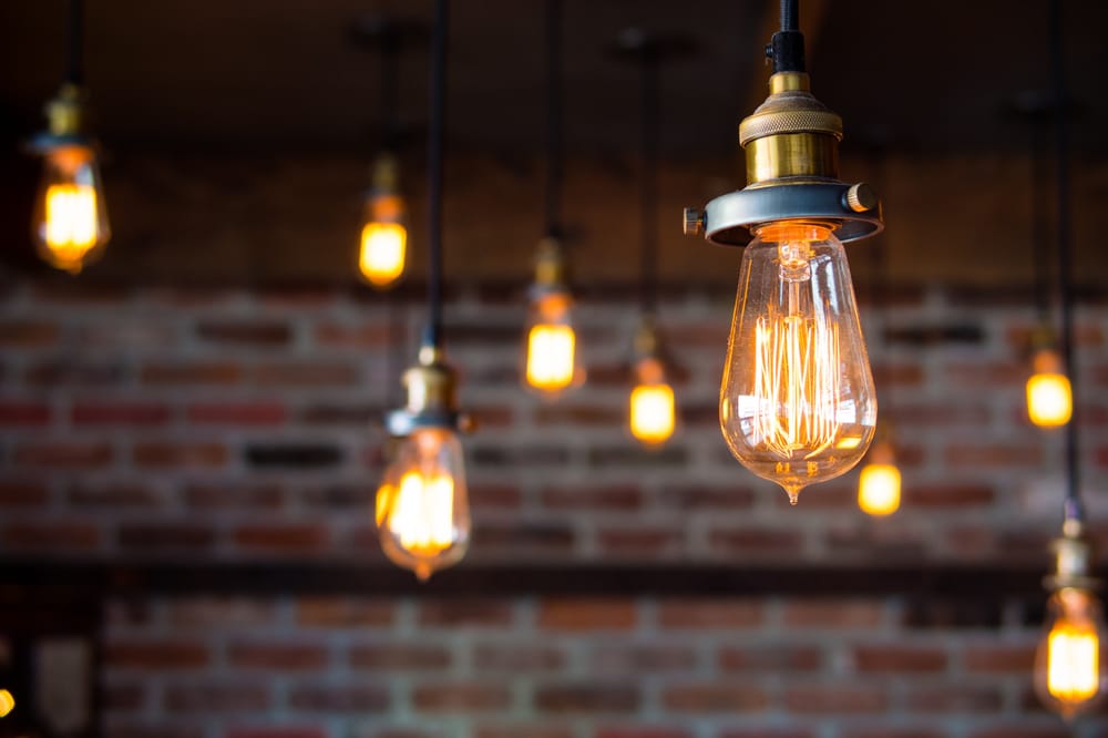 Photo of Northwest Lighting Supply