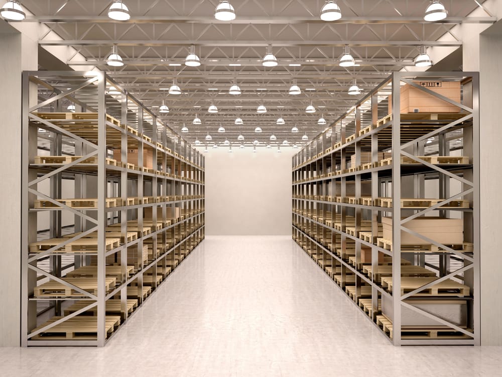 Photo of Northwest Lighting Supply