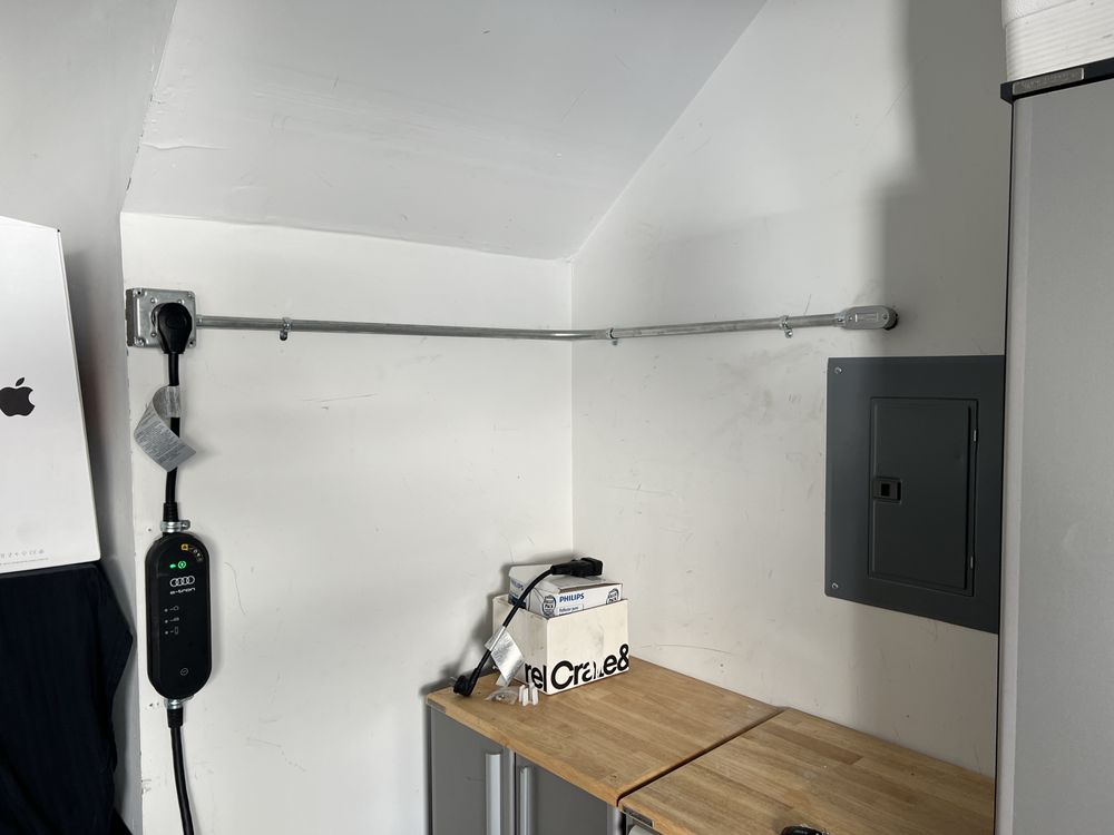 Photo of Cano Electric