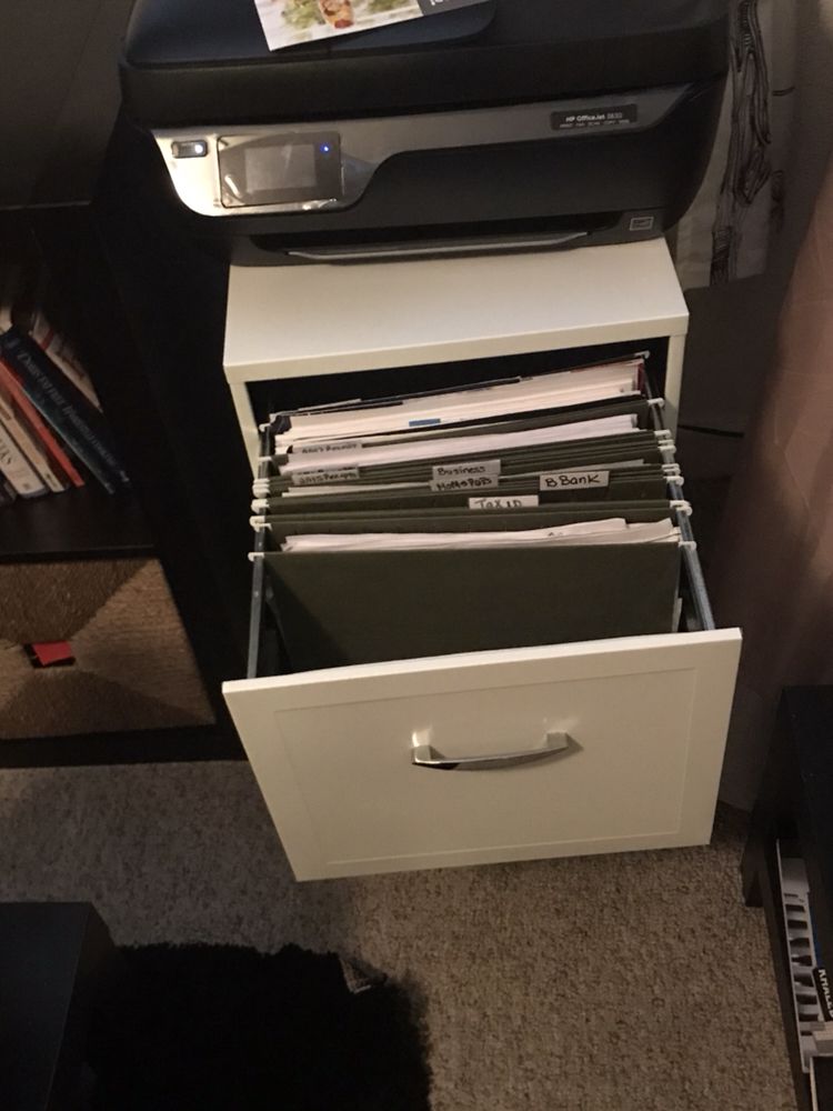 Photo of Cleaning With a Passion