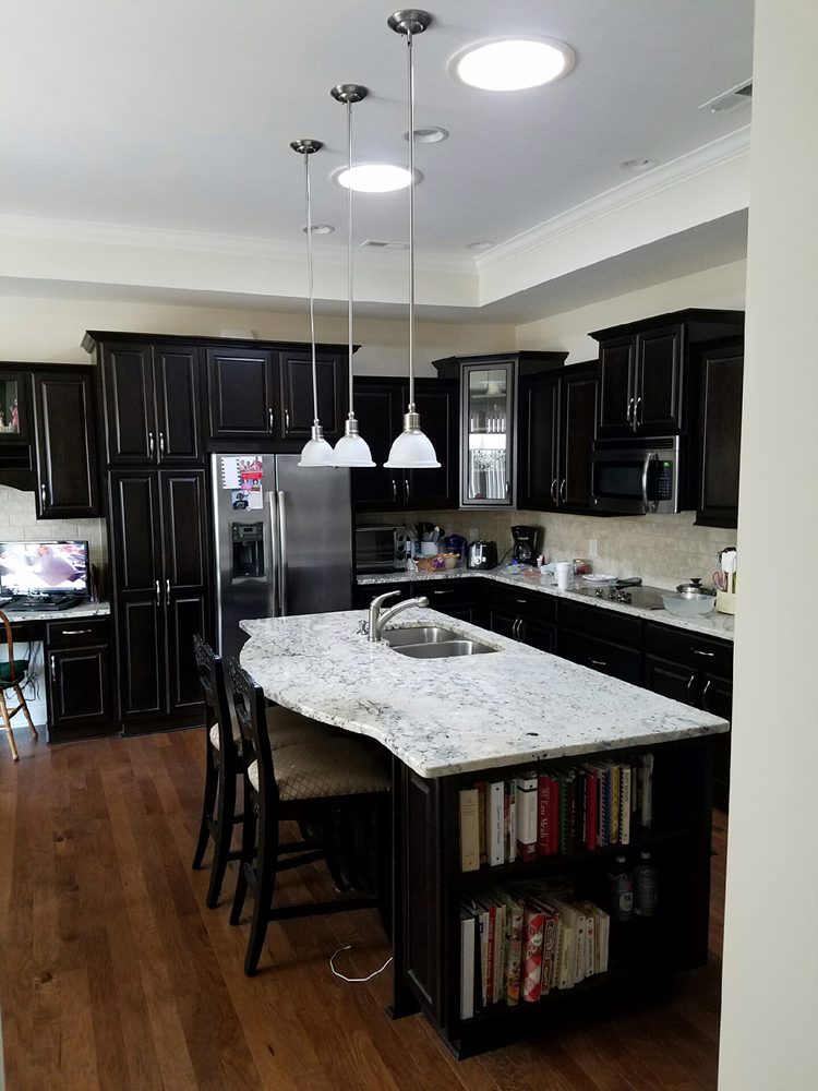 Photo of Natural Home Lite