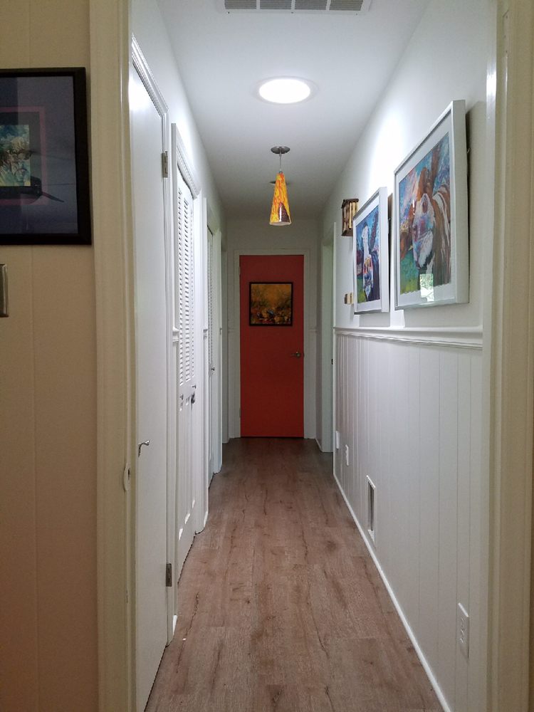 Photo of Natural Home Lite