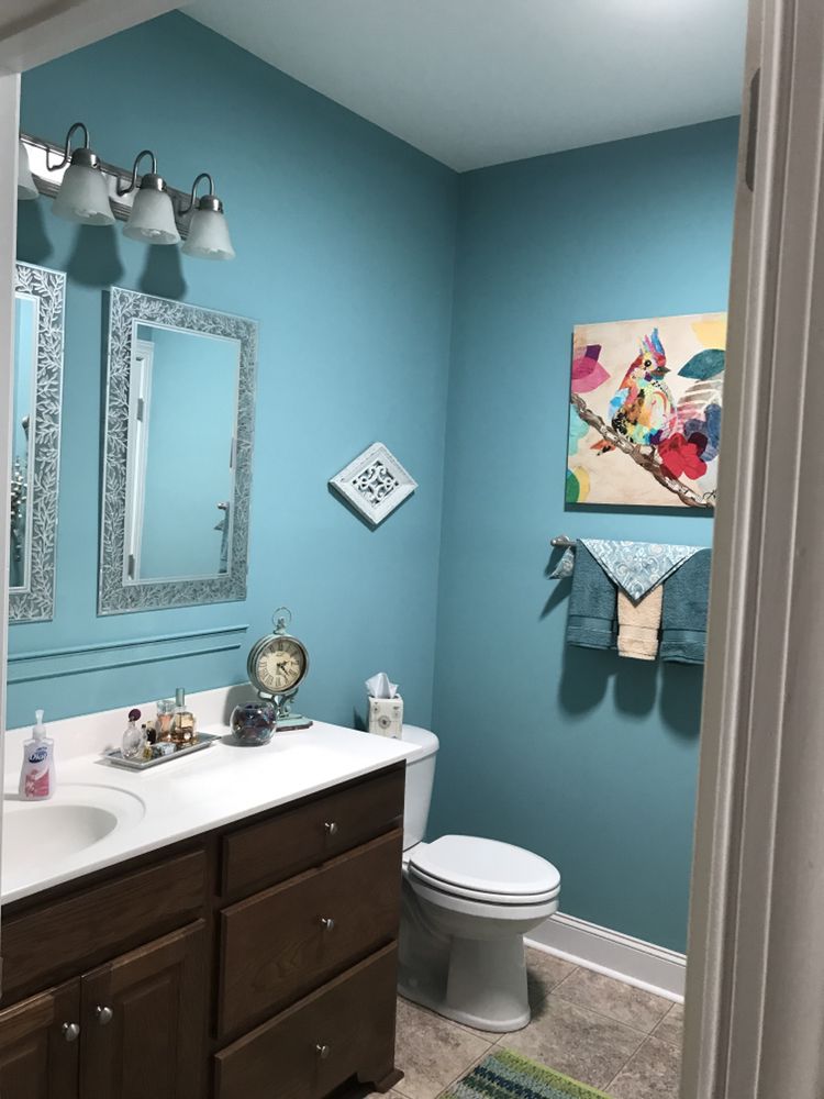 Photo of Natural Home Lite