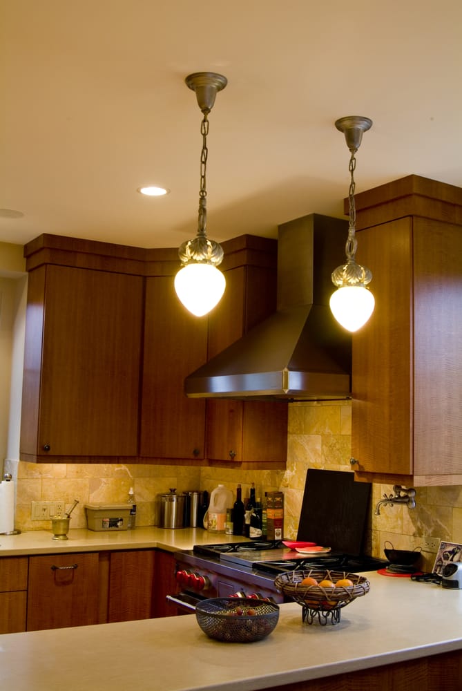 Photo of Chelsvig Electric