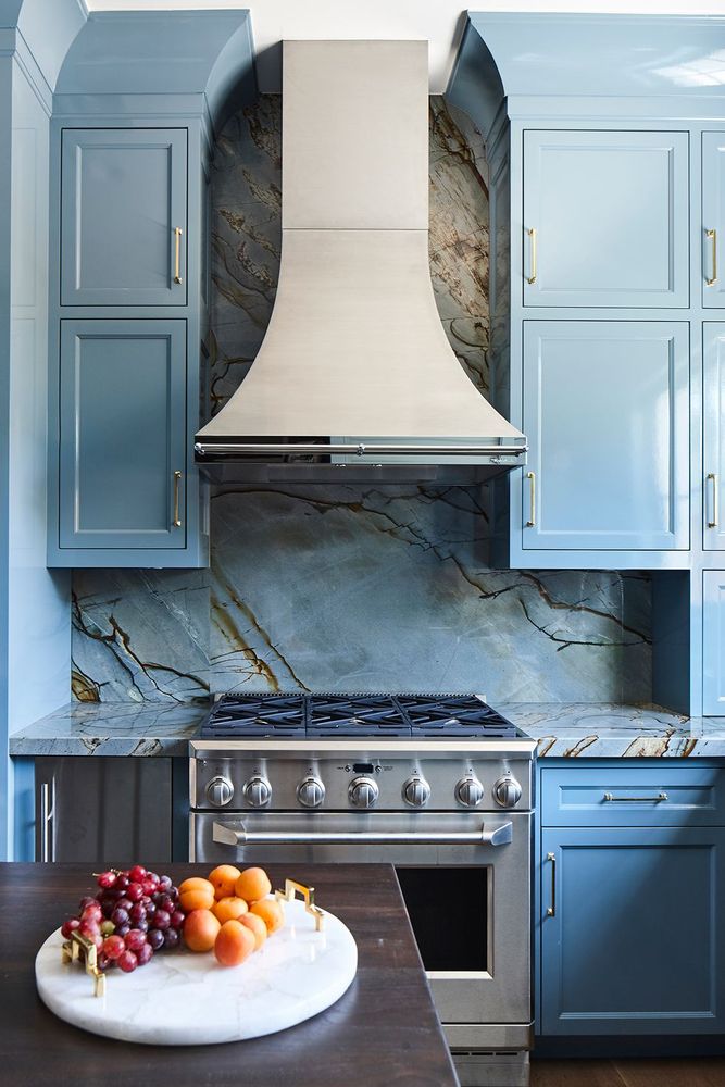 Photo of European Wholesale Countertops & Design Center
