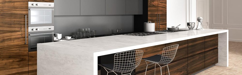 Photo of European Wholesale Countertops & Design Center