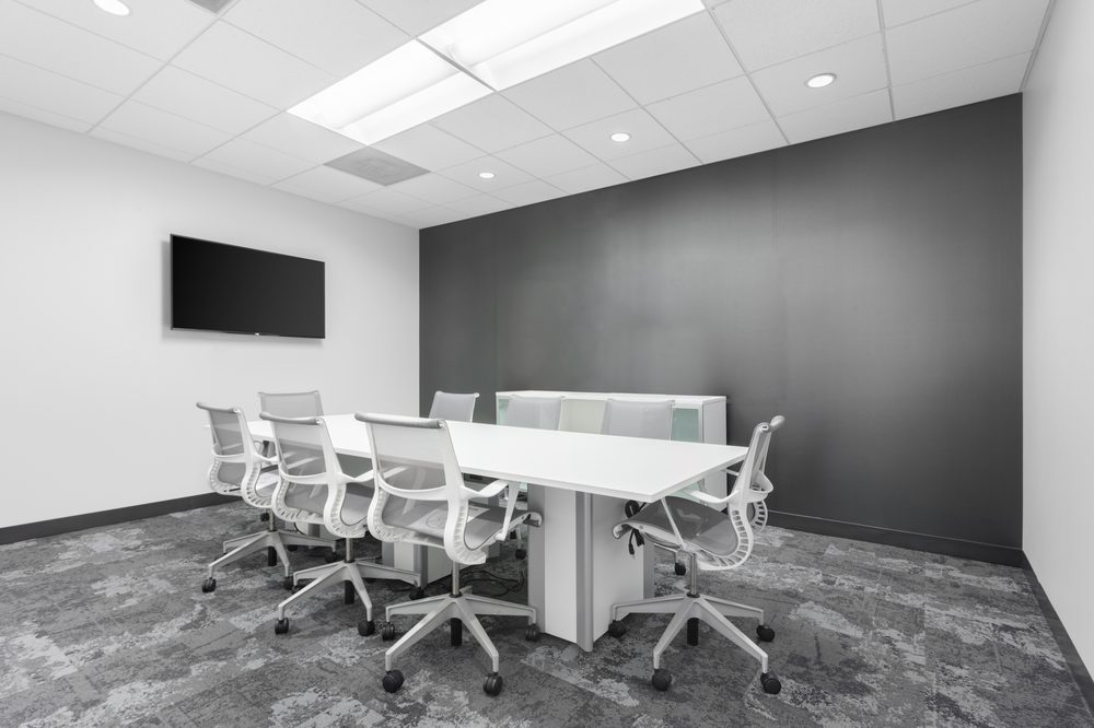 Photo of Regus Illinois Two Prudential Plaza