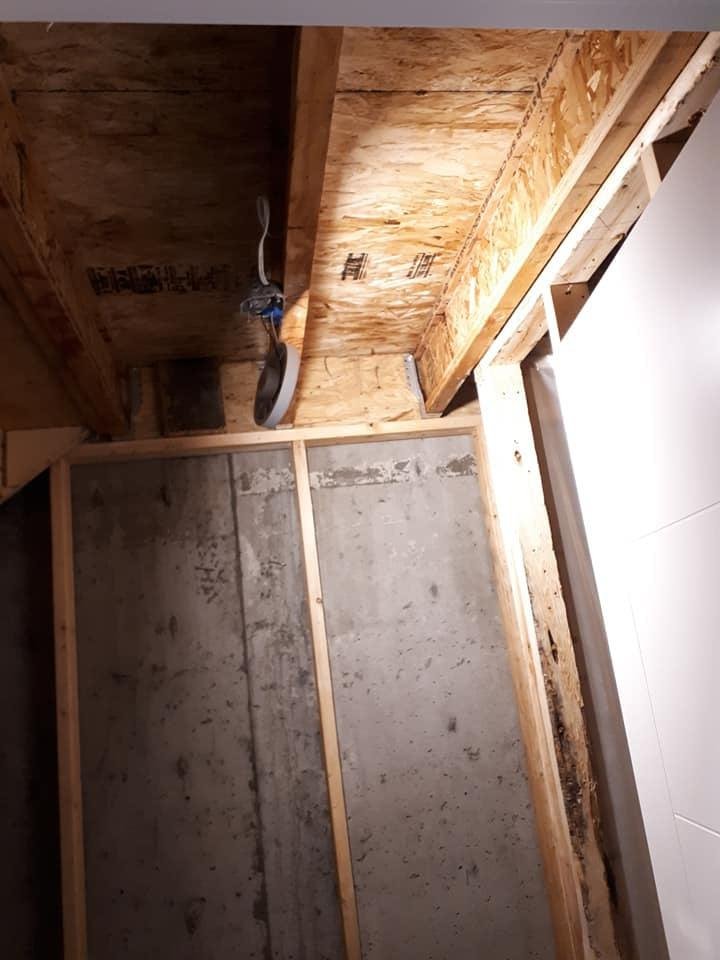 Photo of A1 Water Damage Restorations