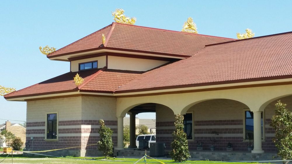 Photo of Real Estate Svcs
