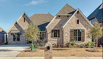 Photo of Real Estate Svcs