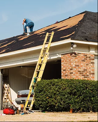 Photo of Real Estate Svcs