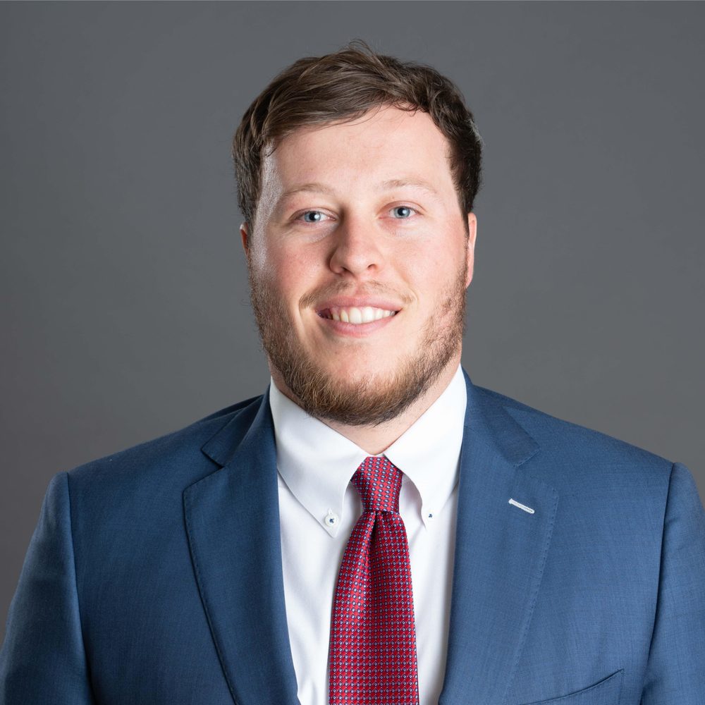 Photo of Allstate Insurance Agent: Alex Jordan