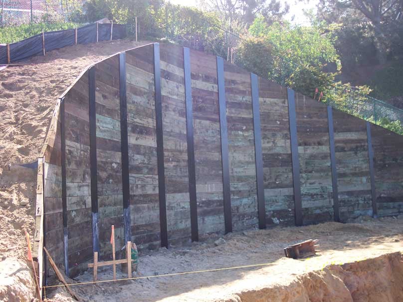 Photo of Adept Construction Solutions
