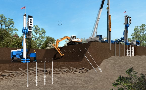 Photo of Adept Construction Solutions