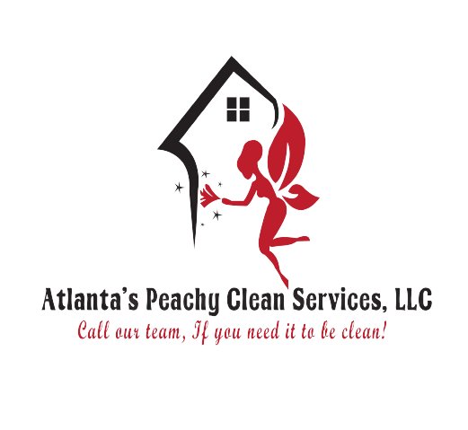 Photo of Atlanta's Peachy Clean Services