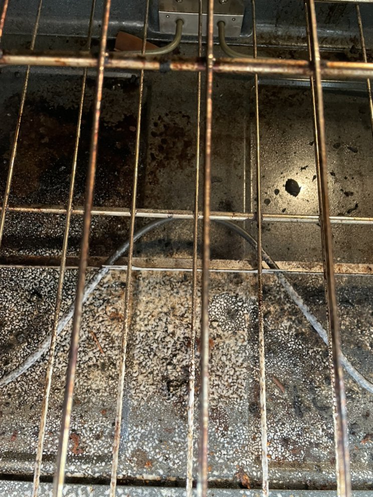 Photo of Atlanta's Peachy Clean Services