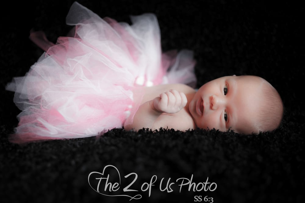 Photo of The2OfUsPhoto