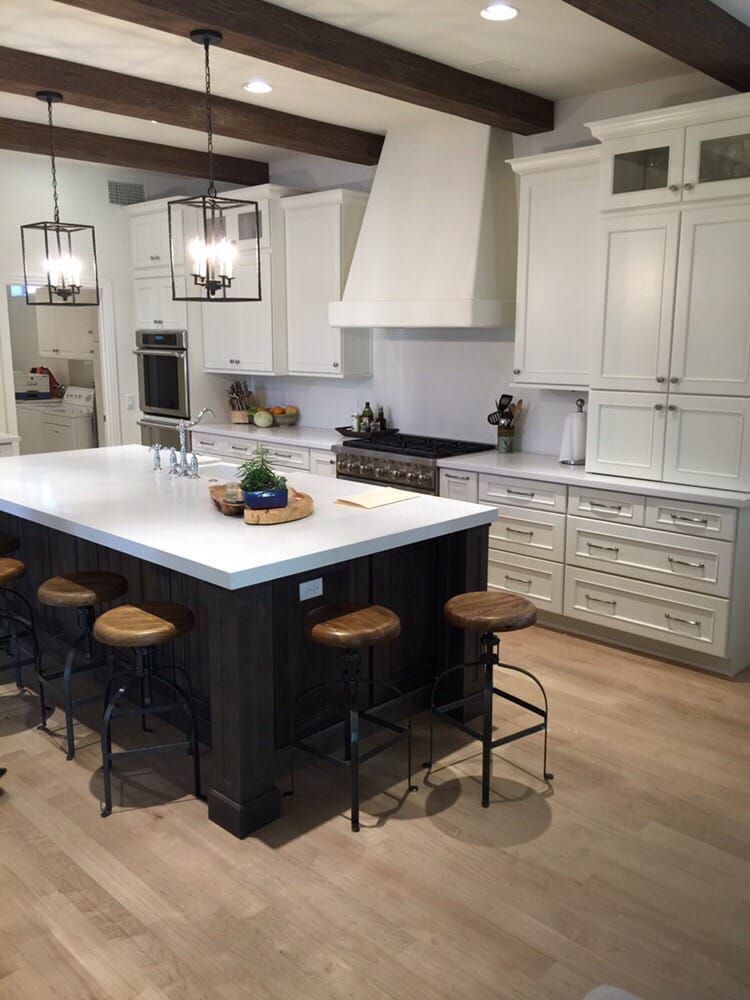 Photo of ELITE Custom Painting & Cabinet Refinishing