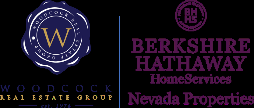 Photo of Chris Hernandez-Las Vegas Realtor