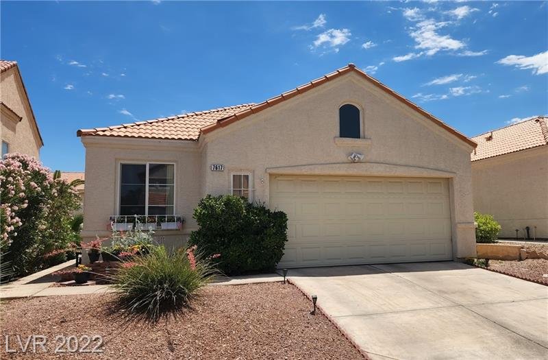 Photo of Chris Hernandez-Las Vegas Realtor