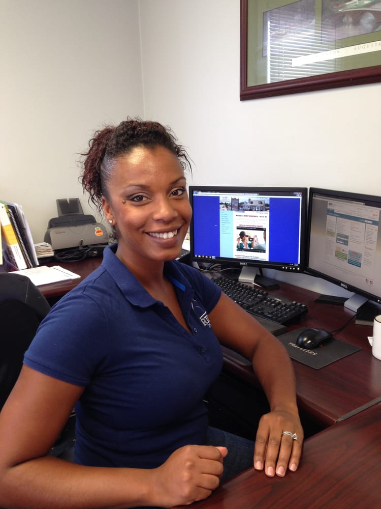 Photo of Rider Insurance