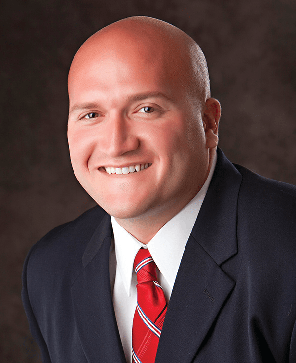 Photo of Nick Wagner - State Farm Insurance Agent