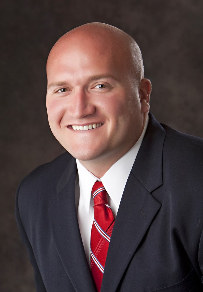 Photo of Nick Wagner - State Farm Insurance Agent