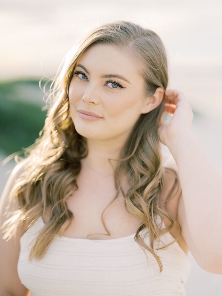 Photo of Mobile Beauty Team