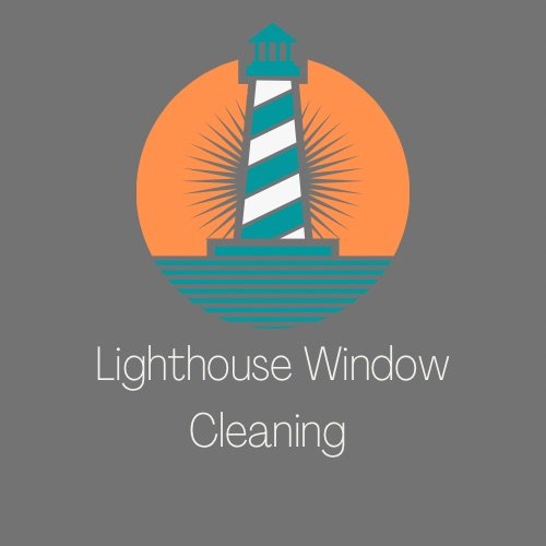 Photo of Lighthouse Window Cleaning