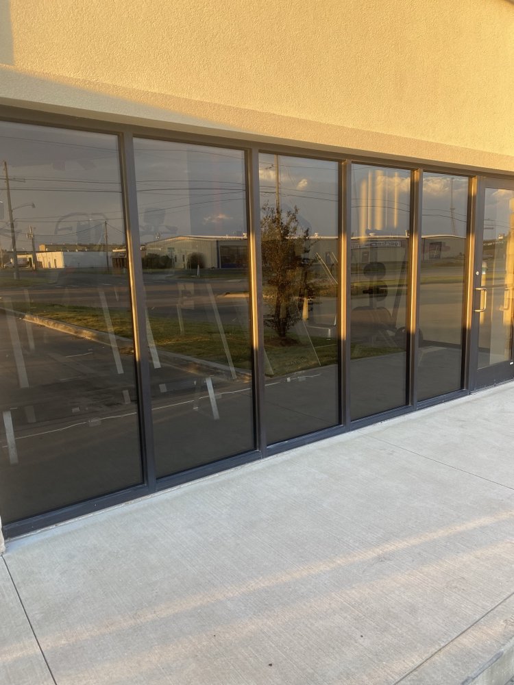 Photo of Lighthouse Window Cleaning