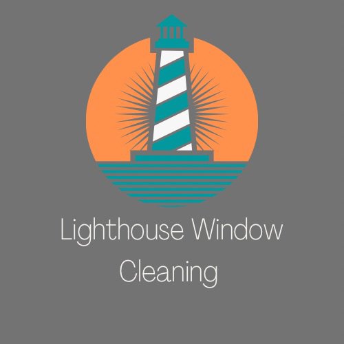 Photo of Lighthouse Window Cleaning