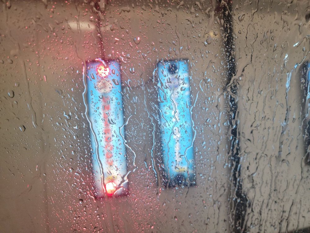 Photo of Moo Moo Express Car Wash - Polaris Parkway