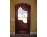 Photo of Masterpiece Staircase & Millwork