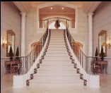 Photo of Masterpiece Staircase & Millwork