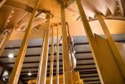 Photo of Masterpiece Staircase & Millwork