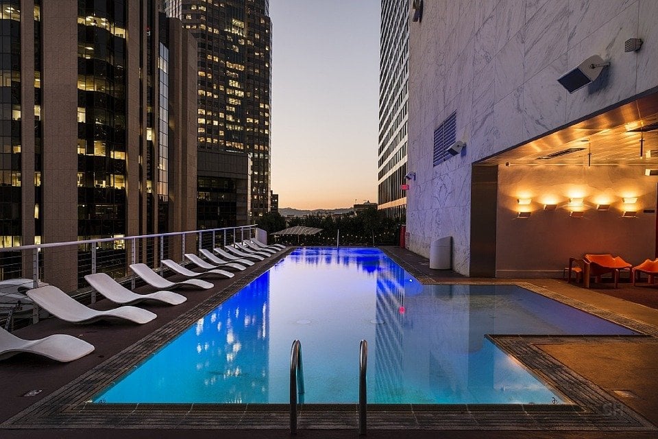 Photo of Barry's Pool & Spa Repair Service