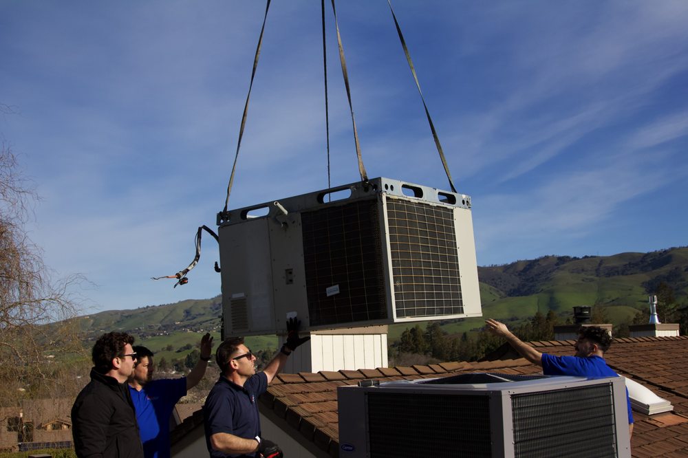 Photo of Therma Tech